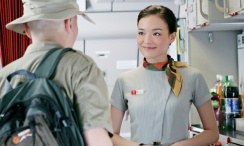 小姨子2