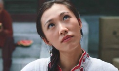 91看片免费