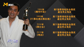 久久综合精品国产一区二区三区无