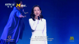 精品欧美