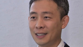 日本人泡妞wwwwxxxx