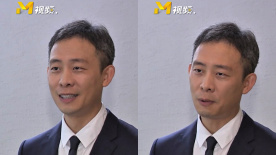 调教高傲