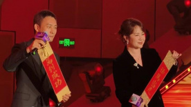 破产姐妹第6季在线观看