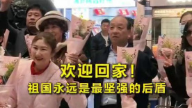 二手车交易发票税率是多少