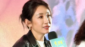 亚洲福利电影
