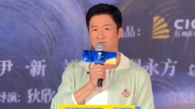 情陷撒哈拉