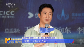 菠萝菠萝蜜影院在线观看高清