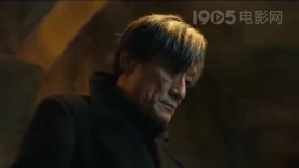 交 视频 在线 观看