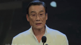 91香草视频