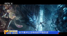 午夜免费福利片