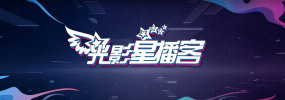 3g黄色片