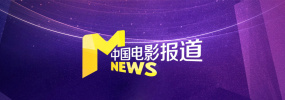 亚欧洲精品bb