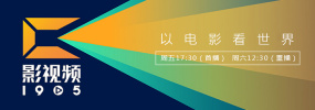 色综合久久综合网欧美综合网