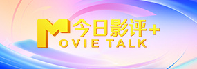 制服丝袜中文