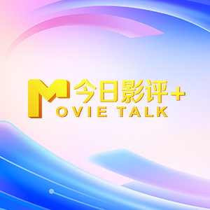 欧美成人自拍视频