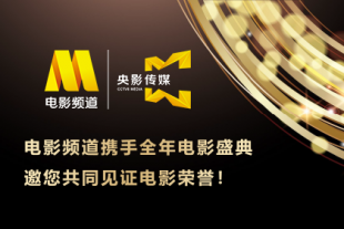 成人一区福利