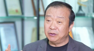 精品国产欧美精品v