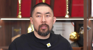青青a在线精品免费观看