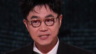 在线国产三级