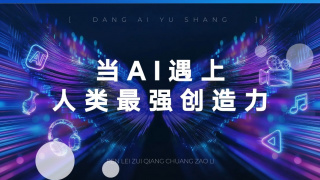 8090yy亚洲人精品久久