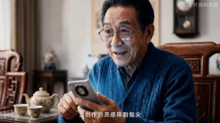 国产精品久久久久久久久