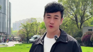 久久伊人最新