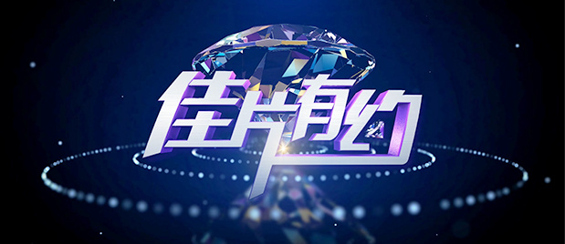 欧美喝尿调教