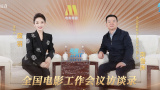 亚洲欧洲日韩国产