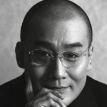 淫乱的美容师们